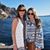 Beth Erickson's profile image