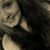 Katelyn Nichole Cooper's profile image