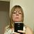 Rose Uberla's profile image