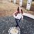 Courtney Patricia's profile image