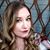 Julia Metler's profile image