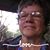 Bobbi Grant's profile image