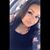 Tiana Marie's profile image