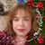 Shelley Brinkley's profile image