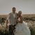 Leah Solenberg's profile image