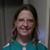 Brenda Reiver's profile image