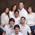 Rosy Corona Johnston's profile image