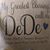 Debra Clary Leyde's profile image