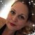 Melinda Lee Spearman's profile image