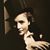 Elizabeth Taylor-Rotzow's profile image