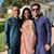 Nisha Agarwal's profile image