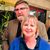 Dotty Hamilton Edmondson's profile image