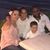 Rosie Pascual's profile image