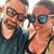 Laurena Fringo's profile image