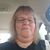 Suzan Hawkins's profile image