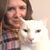 Lynsey Ramshaw's profile image