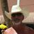Scott Wilson's profile image