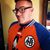 Steve Nemzek's profile image