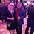 Diana Eades's profile image
