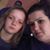 Jocelyn George's profile image