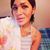 Sunny Bella's profile image