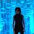 Sonia Villani's profile image