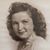Jennifer Digges's profile image