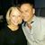 Denise Cloutier's profile image