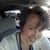 Jenni Ingram's profile image
