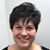 Carrissa Ballard-Cropsey's profile image