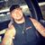 Adam Greenslade's profile image