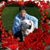 Cindy Wehr's profile image