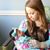 Lindsey McKnight Schanie's profile image
