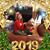 Cheryl Cottingham's profile image