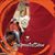 Sandra Brooks's profile image