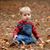Garrett Rupp's profile image