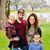 Anna Matthew Cliett's profile image