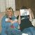 Virginia Smith's profile image