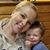 Samantha Hart's profile image