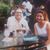 Vicki Lynn Haenke's profile image