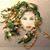 Patty Markby's profile image