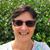 Carol Hippie Tunes's profile image