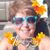 LuAnn Langowski's profile image