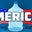 American Pure Spring Water's profile image