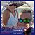 Debi McDonald Nesting's profile image