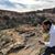 Himanshu Shourabh's profile image