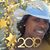 Lynette B Hill's profile image