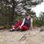 Holly Mounce's profile image