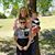 Jill Owens's profile image