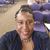 Tonoka Settles's profile image